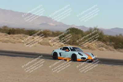 media/Dec-13-2025-PCA San Diego (Sat) [[71f2fcee4c]]/3-Orange Group/Session 4 Turn 8 Inside/